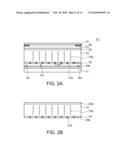 Liquid Crystal Display Panel and Method for Manufacturing Thereof and Liquid Crystal Display Incorporating the Same diagram and image