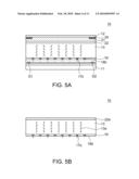 Liquid Crystal Display Panel and Method for Manufacturing Thereof and Liquid Crystal Display Incorporating the Same diagram and image