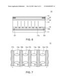 Liquid Crystal Display Panel and Method for Manufacturing Thereof and Liquid Crystal Display Incorporating the Same diagram and image