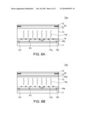 Liquid Crystal Display Panel and Method for Manufacturing Thereof and Liquid Crystal Display Incorporating the Same diagram and image