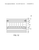 Liquid Crystal Display Panel and Method for Manufacturing Thereof and Liquid Crystal Display Incorporating the Same diagram and image