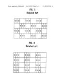 LCD DEVICE diagram and image