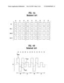 LCD DEVICE diagram and image