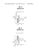 LCD DEVICE diagram and image