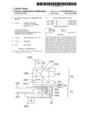 ILLUMINATING DEVICE AND PROJECTOR DEVICE diagram and image