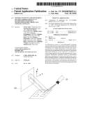 METHOD AND DEVICE FOR MONITORING MULTIPLE MIRROR ARRAYS IN AN ILLUMINATION SYSTEM OF A MICROLITHOGRAPHIC PROJECTION EXPOSURE APPARATUS diagram and image