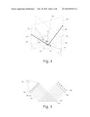 METHOD AND DEVICE FOR MONITORING MULTIPLE MIRROR ARRAYS IN AN ILLUMINATION SYSTEM OF A MICROLITHOGRAPHIC PROJECTION EXPOSURE APPARATUS diagram and image