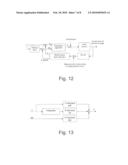 METHOD AND DEVICE FOR MONITORING MULTIPLE MIRROR ARRAYS IN AN ILLUMINATION SYSTEM OF A MICROLITHOGRAPHIC PROJECTION EXPOSURE APPARATUS diagram and image