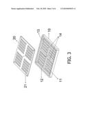 Filter Device Disposed in Reticle Library of Lithography System diagram and image