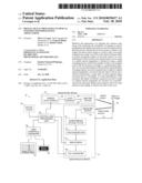 DIGITAL SIGNAL PROCESSING IN OPTICAL SYSTEMS USED FOR RANGING APPLICATIONS diagram and image