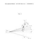 DIGITAL SIGNAL PROCESSING IN OPTICAL SYSTEMS USED FOR RANGING APPLICATIONS diagram and image