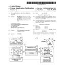 Two-Dimensional Spectral Imaging System diagram and image