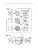 Two-Dimensional Spectral Imaging System diagram and image