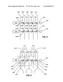 METHOD AND SYSTEM FOR PARTICLE DETECTION diagram and image