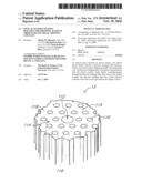 OPTICAL SENSOR UTILIZING HOLLOW-CORE PHOTONIC BANDGAP FIBER WITH LOW PHASE THERMAL CONSTANT diagram and image