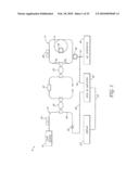 OPTICAL SENSOR UTILIZING HOLLOW-CORE PHOTONIC BANDGAP FIBER WITH LOW PHASE THERMAL CONSTANT diagram and image