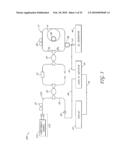 OPTICAL SENSOR UTILIZING HOLLOW-CORE PHOTONIC BANDGAP FIBER WITH LOW PHASE THERMAL CONSTANT diagram and image