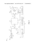 OPTICAL SENSOR UTILIZING HOLLOW-CORE PHOTONIC BANDGAP FIBER WITH LOW PHASE THERMAL CONSTANT diagram and image