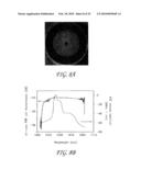 OPTICAL SENSOR UTILIZING HOLLOW-CORE PHOTONIC BANDGAP FIBER WITH LOW PHASE THERMAL CONSTANT diagram and image