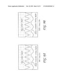 OPTICAL SENSOR UTILIZING HOLLOW-CORE PHOTONIC BANDGAP FIBER WITH LOW PHASE THERMAL CONSTANT diagram and image