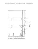 OPTICAL SENSOR UTILIZING HOLLOW-CORE PHOTONIC BANDGAP FIBER WITH LOW PHASE THERMAL CONSTANT diagram and image