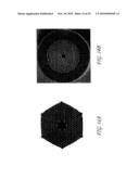 OPTICAL SENSOR UTILIZING HOLLOW-CORE PHOTONIC BANDGAP FIBER WITH LOW PHASE THERMAL CONSTANT diagram and image