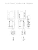 OPTICAL SENSOR UTILIZING HOLLOW-CORE PHOTONIC BANDGAP FIBER WITH LOW PHASE THERMAL CONSTANT diagram and image