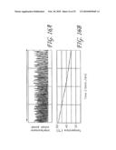 OPTICAL SENSOR UTILIZING HOLLOW-CORE PHOTONIC BANDGAP FIBER WITH LOW PHASE THERMAL CONSTANT diagram and image