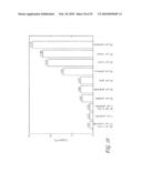 OPTICAL SENSOR UTILIZING HOLLOW-CORE PHOTONIC BANDGAP FIBER WITH LOW PHASE THERMAL CONSTANT diagram and image