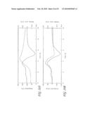 OPTICAL SENSOR UTILIZING HOLLOW-CORE PHOTONIC BANDGAP FIBER WITH LOW PHASE THERMAL CONSTANT diagram and image