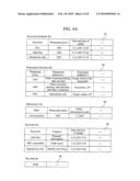 PRINTING MANAGEMENT SYSTEM, PRINTING MANAGEMENT METHOD, AND PROGRAM diagram and image