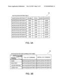 PRINTING DEVICE, PRINTING SYSTEM, AND CONTROL METHOD FOR A PRINTING DEVICE diagram and image