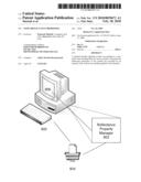 USING REFLECTANCE PROPERTIES diagram and image