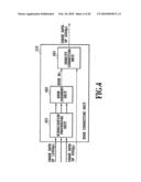 IMAGE FORMING APPARATUS, IMAGE FORMING METHOD AND PROGRAM diagram and image