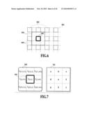 IMAGE FORMING APPARATUS, IMAGE FORMING METHOD AND PROGRAM diagram and image