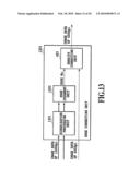 IMAGE FORMING APPARATUS, IMAGE FORMING METHOD AND PROGRAM diagram and image