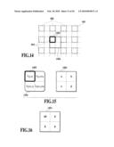 IMAGE FORMING APPARATUS, IMAGE FORMING METHOD AND PROGRAM diagram and image