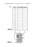 IMAGE FORMING APPARATUS, IMAGE FORMING METHOD AND PROGRAM diagram and image