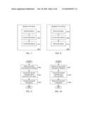 Relevant Messages Associated with Incoming Fax Documents Using Previous Facsimile diagram and image