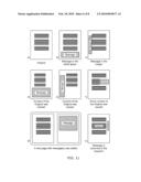 Relevant Messages Associated with Incoming Fax Documents Using Previous Facsimile diagram and image