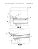 Systems And Arrangements For Object Identification diagram and image