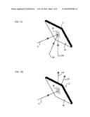 HOLOGRAM PATTERN GENERATION METHOD AND MULTIPLE LIGHT POINTS GENERATION APPARATUS diagram and image