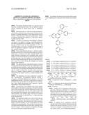 6-(BIPHENYL-ESTER)-3H-NAPHTHO[2,1-B]PYRANS AS PHOTOCHROMIC DICHROIC DYES AND OPTICAL ARTICLE CONTAINING THEM diagram and image