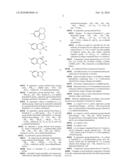 6-(BIPHENYL-ESTER)-3H-NAPHTHO[2,1-B]PYRANS AS PHOTOCHROMIC DICHROIC DYES AND OPTICAL ARTICLE CONTAINING THEM diagram and image