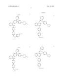 6-(BIPHENYL-ESTER)-3H-NAPHTHO[2,1-B]PYRANS AS PHOTOCHROMIC DICHROIC DYES AND OPTICAL ARTICLE CONTAINING THEM diagram and image