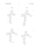 6-(BIPHENYL-ESTER)-3H-NAPHTHO[2,1-B]PYRANS AS PHOTOCHROMIC DICHROIC DYES AND OPTICAL ARTICLE CONTAINING THEM diagram and image