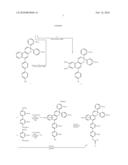 6-(BIPHENYL-ESTER)-3H-NAPHTHO[2,1-B]PYRANS AS PHOTOCHROMIC DICHROIC DYES AND OPTICAL ARTICLE CONTAINING THEM diagram and image