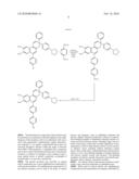 6-(BIPHENYL-ESTER)-3H-NAPHTHO[2,1-B]PYRANS AS PHOTOCHROMIC DICHROIC DYES AND OPTICAL ARTICLE CONTAINING THEM diagram and image