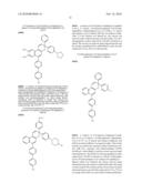 6-(BIPHENYL-ESTER)-3H-NAPHTHO[2,1-B]PYRANS AS PHOTOCHROMIC DICHROIC DYES AND OPTICAL ARTICLE CONTAINING THEM diagram and image