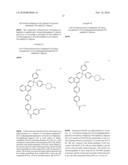 6-(BIPHENYL-ESTER)-3H-NAPHTHO[2,1-B]PYRANS AS PHOTOCHROMIC DICHROIC DYES AND OPTICAL ARTICLE CONTAINING THEM diagram and image